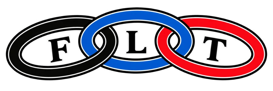 Three Links